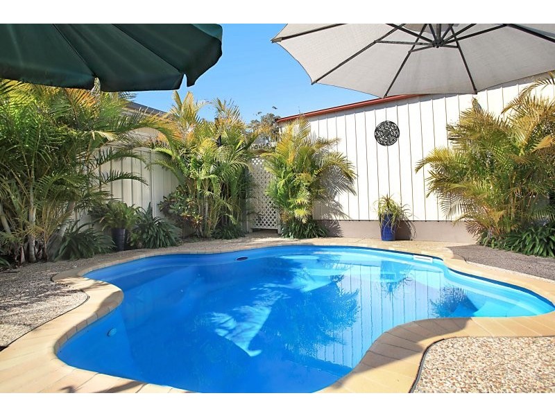 Medowie NSW 2318