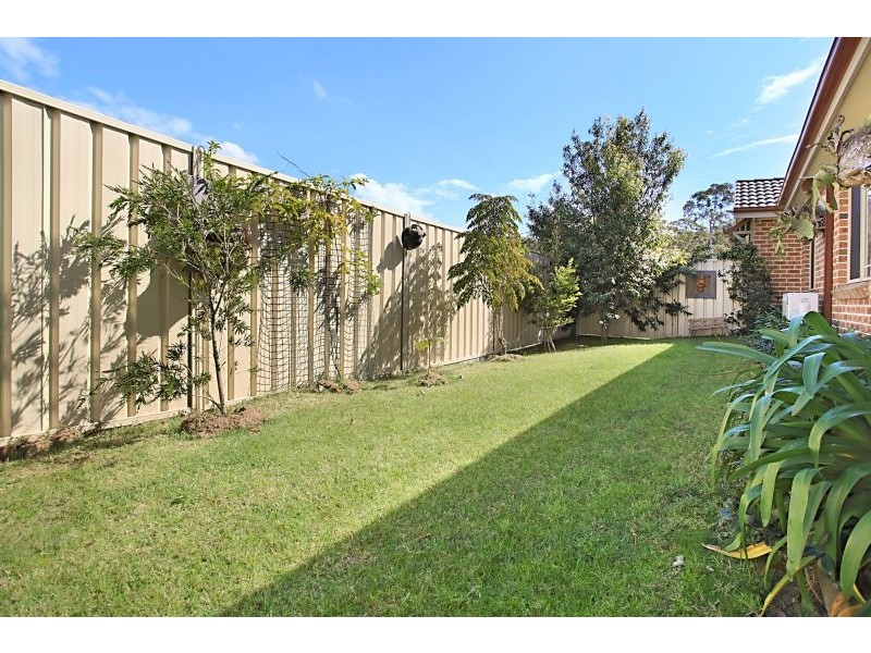 Medowie NSW 2318