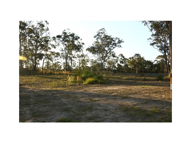 Medowie NSW 2318