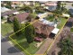 Medowie NSW 2318