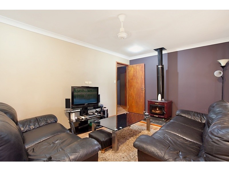 Medowie NSW 2318