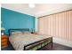 Medowie NSW 2318