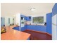 Medowie NSW 2318