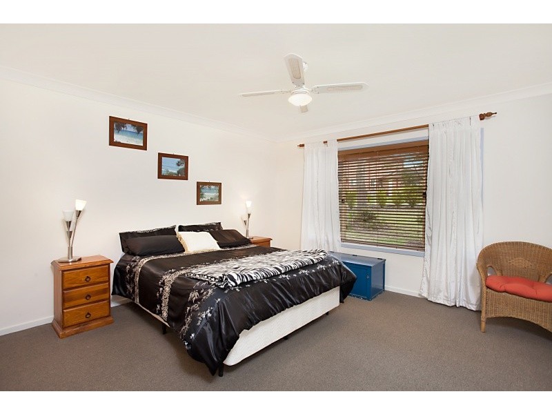 Medowie NSW 2318