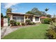 Medowie NSW 2318