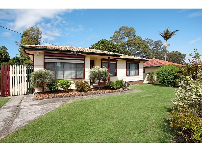 Medowie NSW 2318