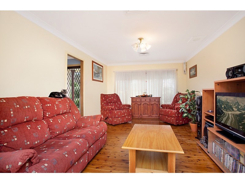 Medowie NSW 2318