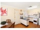 Medowie NSW 2318