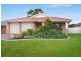 Medowie NSW 2318