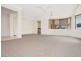 Medowie NSW 2318