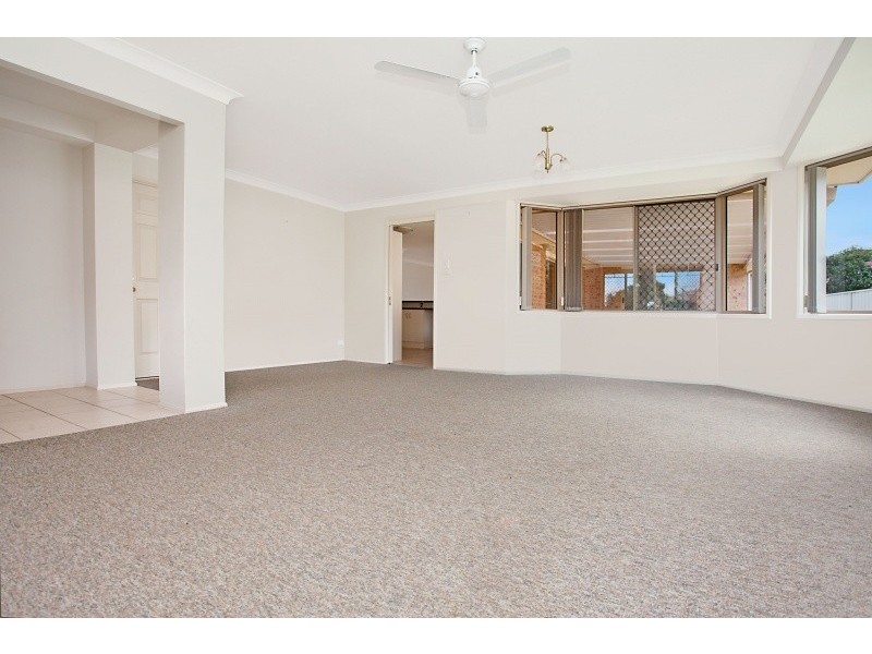 Medowie NSW 2318