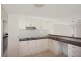 Medowie NSW 2318