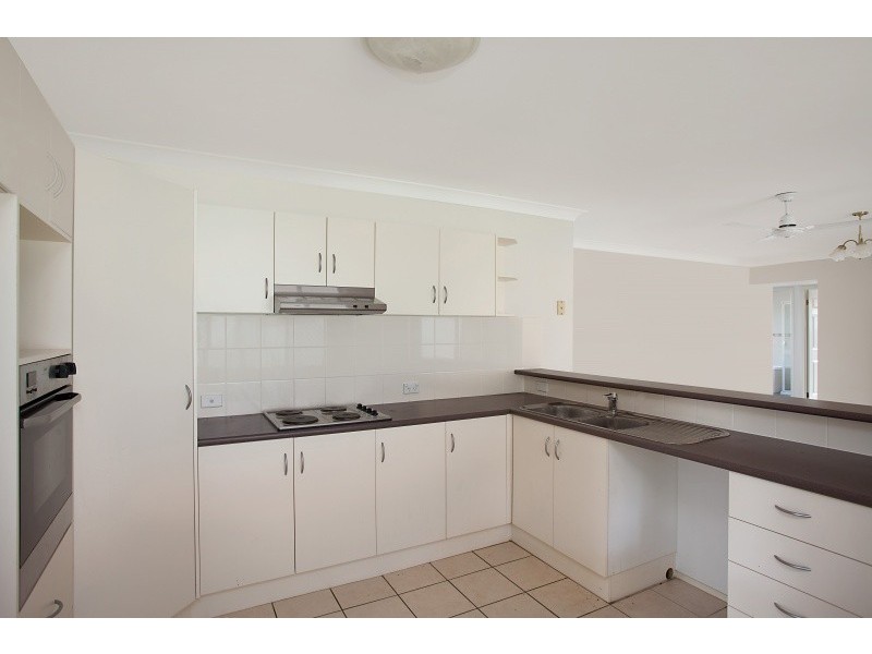 Medowie NSW 2318