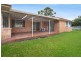 Medowie NSW 2318