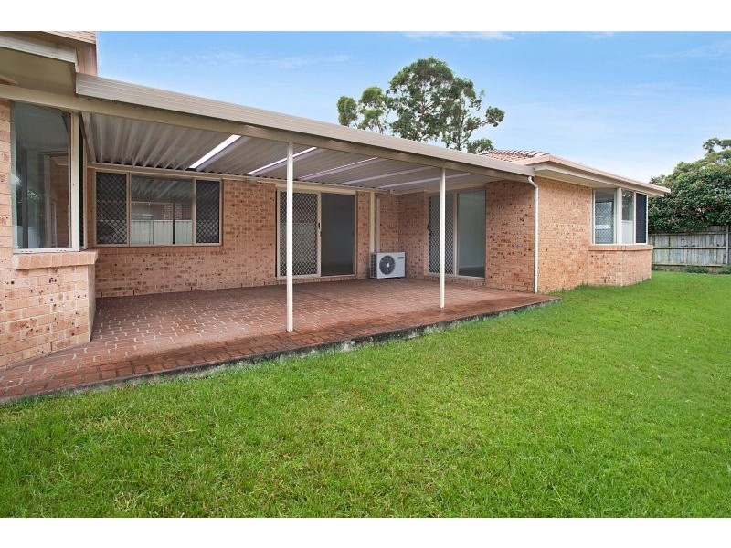 Medowie NSW 2318