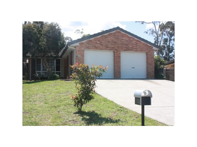Medowie NSW 2318