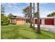 Medowie NSW 2318