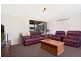 Medowie NSW 2318