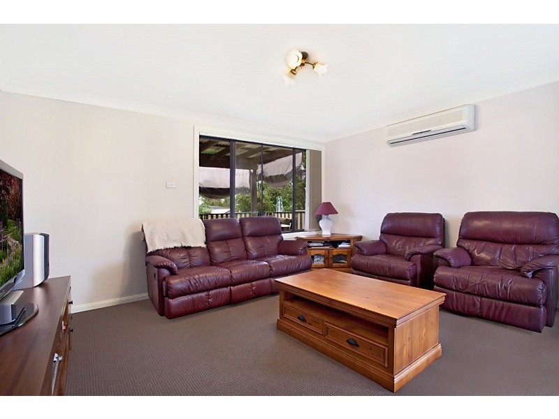 Medowie NSW 2318