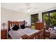 Medowie NSW 2318
