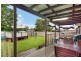 Medowie NSW 2318