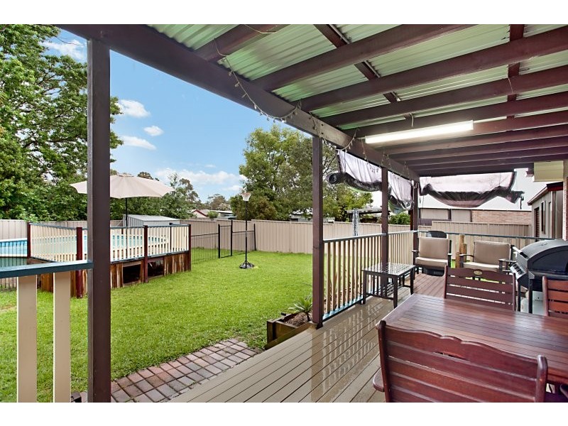 Medowie NSW 2318