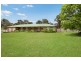 Medowie NSW 2318