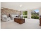Medowie NSW 2318
