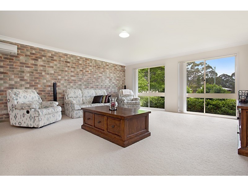 Medowie NSW 2318