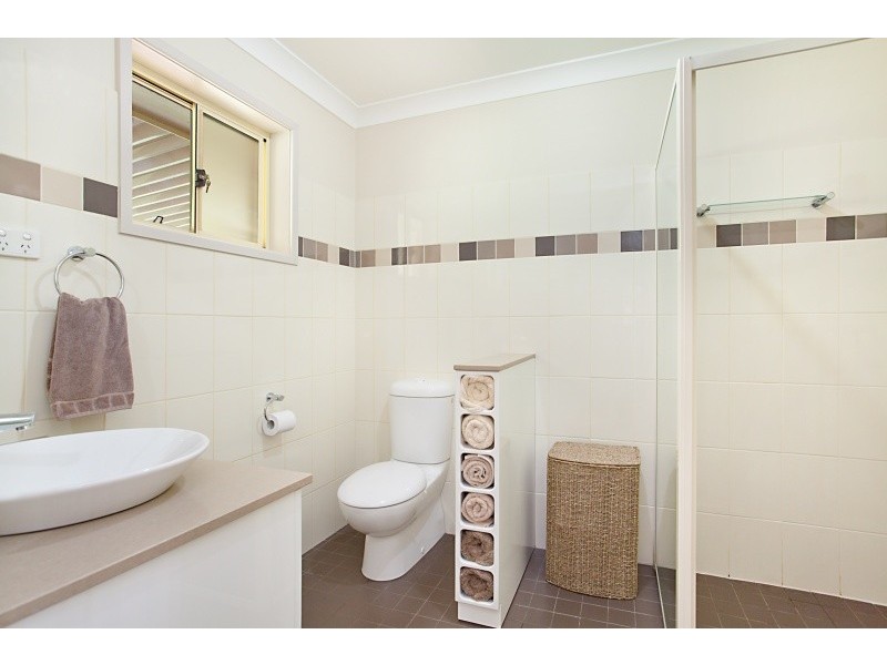 Medowie NSW 2318
