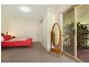 Medowie NSW 2318