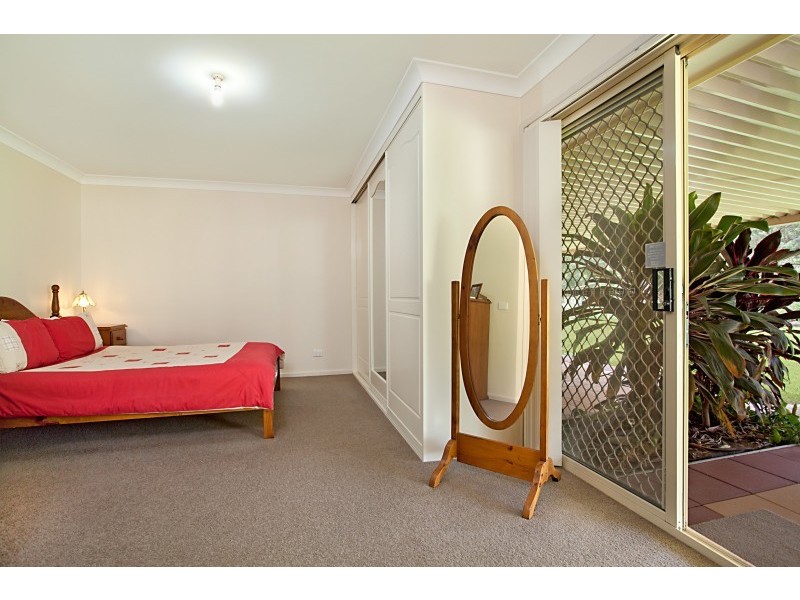 Medowie NSW 2318