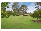 Medowie NSW 2318