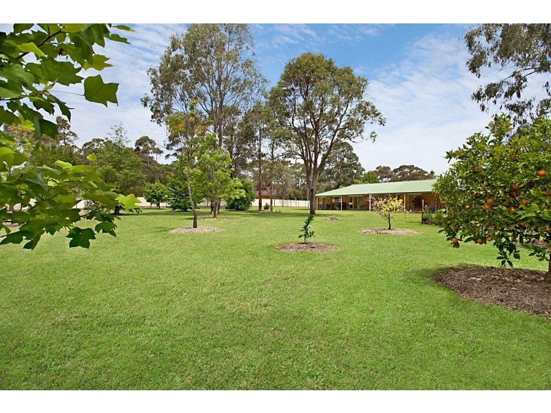 Medowie NSW 2318