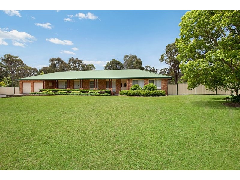 Medowie NSW 2318