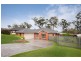 Medowie NSW 2318