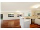 Medowie NSW 2318