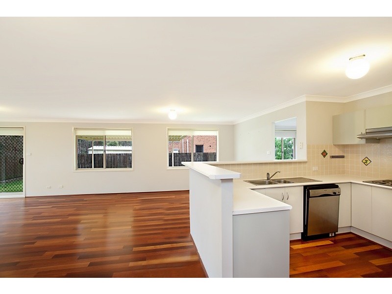Medowie NSW 2318