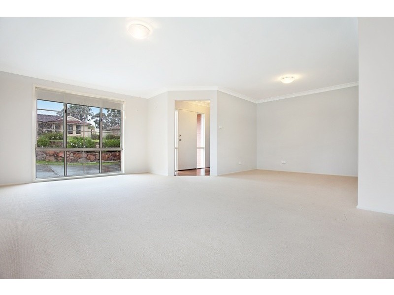 Medowie NSW 2318