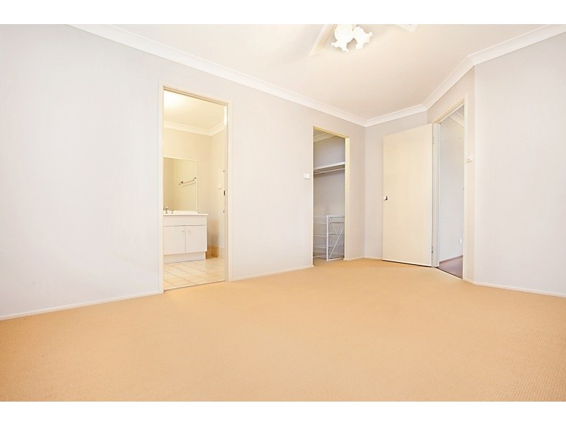 Medowie NSW 2318