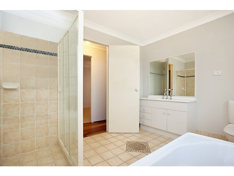 Medowie NSW 2318