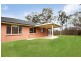 Medowie NSW 2318