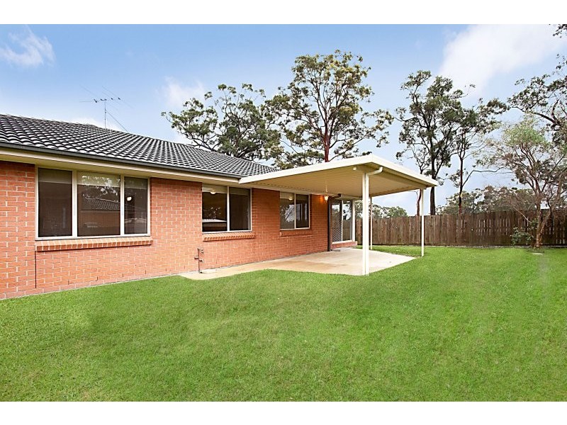 Medowie NSW 2318