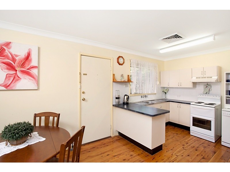 Medowie NSW 2318