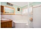 Medowie NSW 2318
