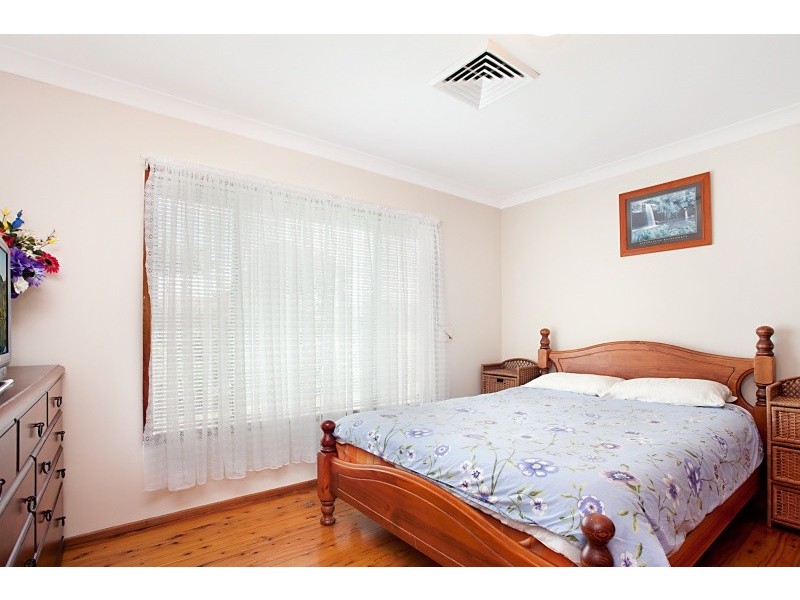 Medowie NSW 2318