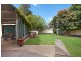 Medowie NSW 2318