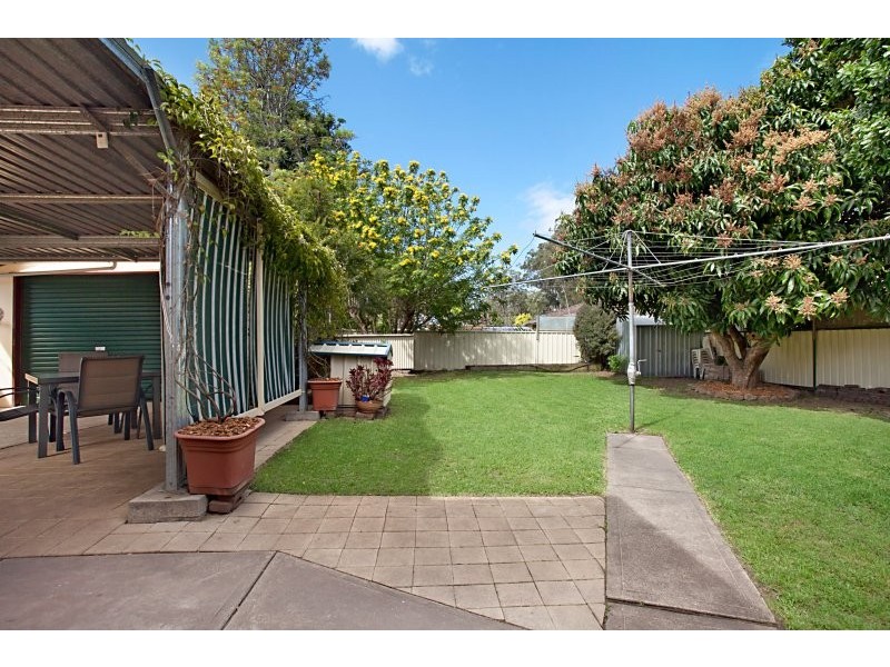 Medowie NSW 2318