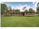 Medowie NSW 2318