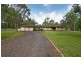 Medowie NSW 2318